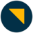 Hatch Brenner logo