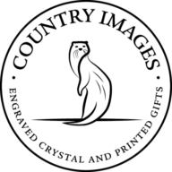 Country Images logo