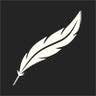 Novenary Ltd logo