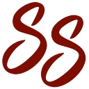 Santiago Spanish logo