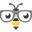 BuzzGeek logo