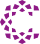 CaratLane - A Tata Product logo