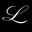 Leslie Furniture logo