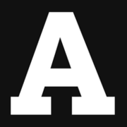 Astonworkwear logo