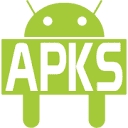 apksprofree.com logo