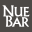 NueBar logo