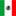 Mexico Cars Rental logo