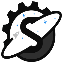 Starshipdealers logo