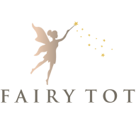 fairytot.com logo