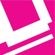 uniconutrition.com logo