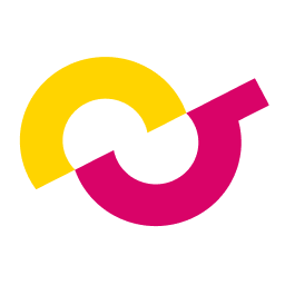 Goodwork logo