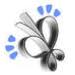 Picture Moments logo