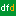 Door Furniture Direct logo