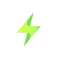 INSTANT EPC Ltd. logo
