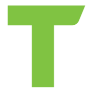 tal.com.au logo