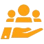 XpertSource.com logo