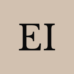 Ellenvale Interiors logo