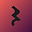 Artisfutura logo