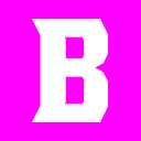 Bowcycle logo