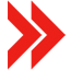 Transitioncycles logo