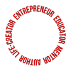 Rebecca Morassutti logo