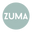 zumanutrition.com logo