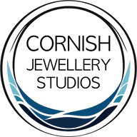 Cornishjewellerystudios logo