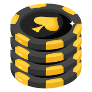 Flybonza logo