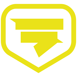Fight Division logo
