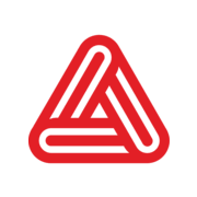 silvercrystalsports.com logo