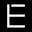 Ellashaarshop logo
