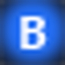 Boyerpoolsandspas logo