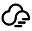 WebHQ logo