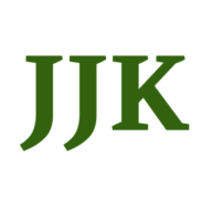 JJK Automotive Assessors logo