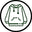 Seplony logo