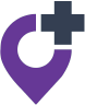 Treatlocal logo