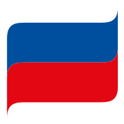 Tucker French LTD logo