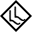 lifetimeleather.com logo