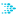 Inkjet Wholesale logo