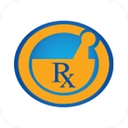promisepharmacy.com logo
