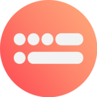 ventrica.co.uk logo