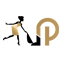 Paradigm Cleaning Ltd logo