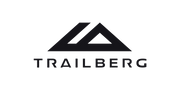 Trailberg logo