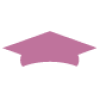Student Info logo