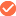 Online-Casinos.com logo