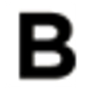 Kundeservice logo