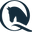 Equiflair Saddlery logo