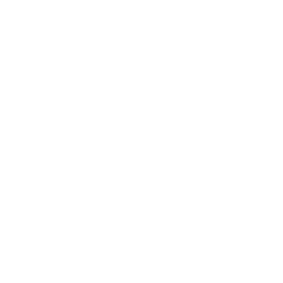 Signstudio logo