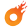 Heating2go logo