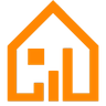 PropSourcer logo